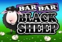 Bar Bar Black Sheep Logo