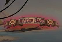 Calico Jack Logo
