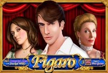 Figaro Logo
