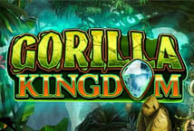 Gorilla Kingdom