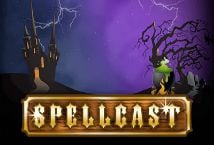 Spellcast