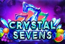 Crystal Sevens Logo