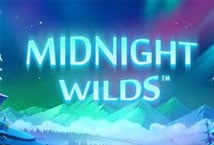 Midnight Wilds Logo