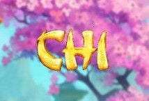 CHI Logo