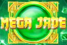 Mega Jade Logo