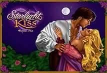 Starlight Kiss Logo