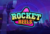 Rocket Reels