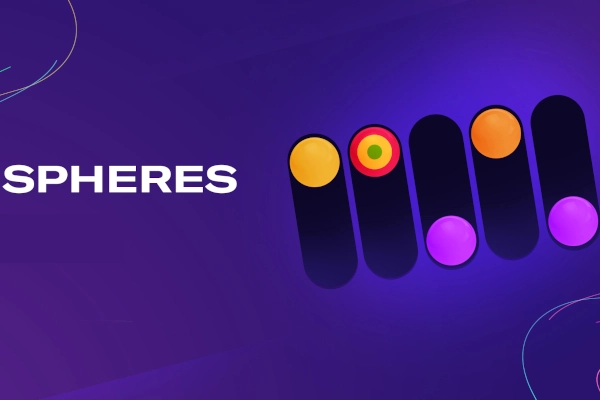 Spheres