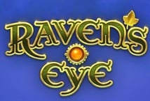 Ravens Eye Logo