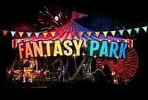 Fantasy Park