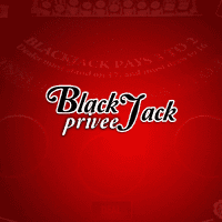 BlackJack Privee