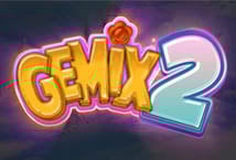 Gemix 2 Logo