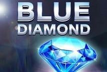 Blue Diamond Logo