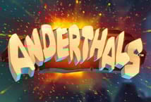 Anderthals Logo