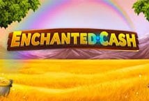 Enchanted Cash Logo