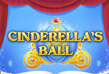 Cinderella's Ball