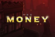 The Money Logo