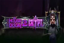 The Crypt Logo