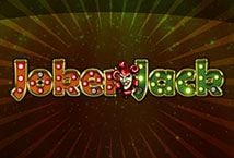 Joker Jack Logo
