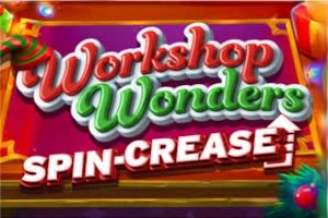 Workshop Wonders Logo