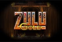 Zulu Gold Logo