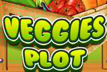Veggies Plot Logo