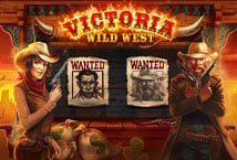 Wild West