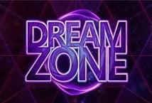 Dreamzone Logo