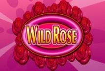 Wild Rose Logo