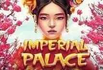 Imperial Palace Logo