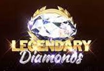 Legendary Diamonds