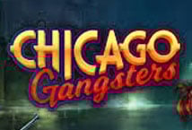 Chicago Gangsters
