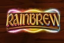 Rainbrew Logo