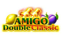 Amigo Double Classic Logo