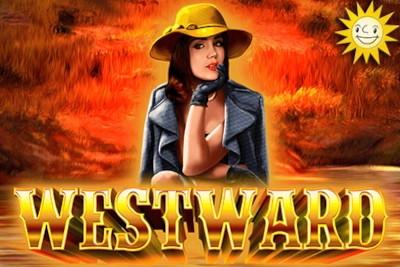Westward Logo
