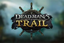 Dead Man's Trail Logo