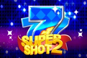SuperShot 2 Logo