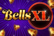 Bells XL Logo