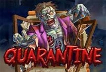 Quarantine Logo
