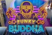 Funky Buddha