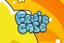 Fruit Case Logo
