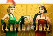 Jazz Logo