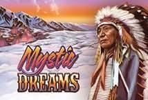 Mystic Dreams Logo