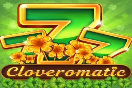 Cloveromatic Respin
