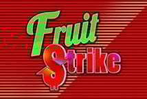Fruit Strike