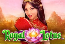 Royal Lotus