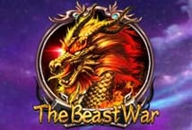 The Beast War Logo