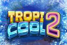 Tropicool 2 Logo