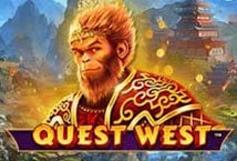 Quest West Logo