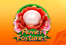 Flower Fortunes Logo